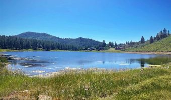 249 Timber Dr, Bayfield, CO 81122