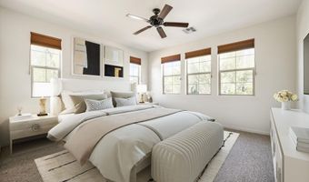 6231 E MARK Way 33, Cave Creek, AZ 85331