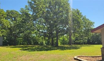 1034 Oak, Ada, OK 74820