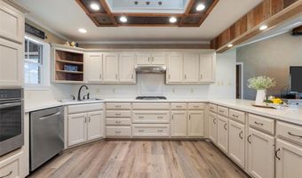 3057 Holy Rd, Abbott, TX 76621