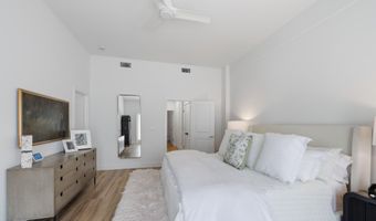 515 W Princeton St, Orlando, FL 32804