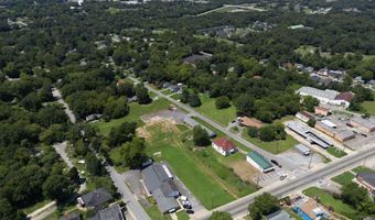 3231 HOUSTON, Macon, GA 31206
