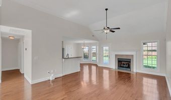 14691 Eva Cir, Athens, AL 35613