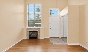 1930 Lindsay Ln, Ann Arbor, MI 48104