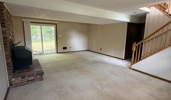1354 MOYER Rd, Annapolis, MD 21403