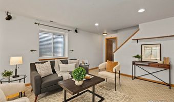 205 E Colorado Ave, Berthoud, CO 80513