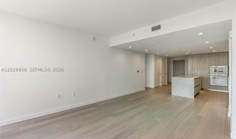 9201 E Bay Harbor Dr 603, Bay Harbor Islands, FL 33154