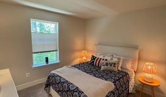 12435 SEA OAKS Ln #2, Berlin, MD 21811