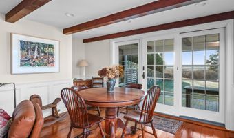 11 Sheperds Way, Barnstable, MA 02630