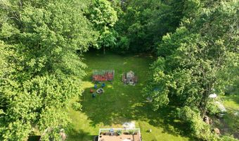 333 W Washington St, Bristol, CT 06010