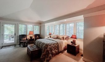 8050 Wilderness Trl NE, Ada, MI 49301