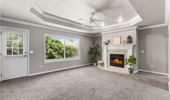 3906 SW Carriageway Ave, Bentonville, AR 72712