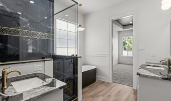 1 NE Armlei Dr, Andrews, TX 79714