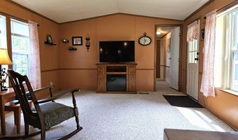 36 Garden Way, Augusta, ME 04330