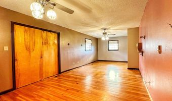 40 Sutton Ln, Batesville, AR 72501