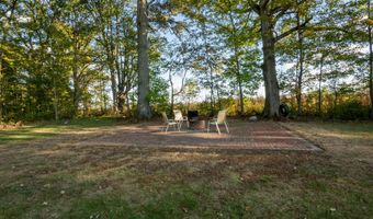 14334 Meranda Rd, Anna, OH 45302