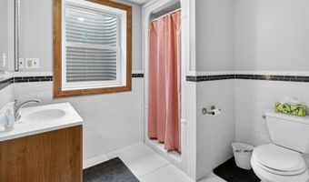 447 Krumkill Rd, Albany, NY 12203