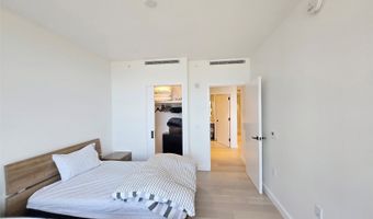1100 Ala Moana Blvd 2005, Honolulu, HI 96814