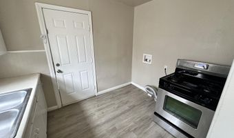 4210 S Harrison St, Amarillo, TX 79110