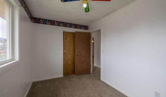 2322 Shattuck Ave, Casper, WY 82601