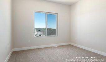 141 N Sterling Dr, Cedar City, UT 84720