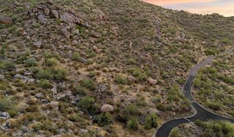 6630 Hawksnest Rd N 2, Carefree, AZ 85377