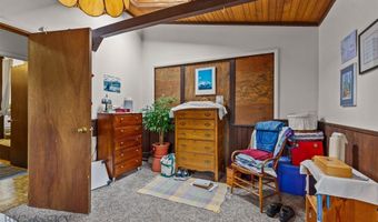 134 N 25th Ave, Bozeman, MT 59718