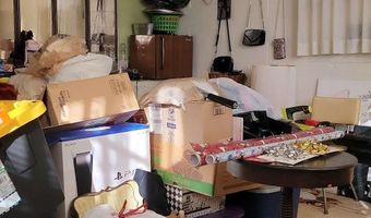 234 Howell Ter SW, Atlanta, GA 30331