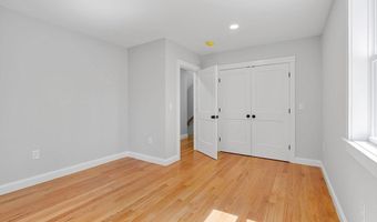 11 Bicknell Rd, Billerica, MA 01821