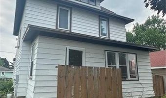 2014 E Oakland Ave, Austin, MN 55912