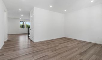 1622 SHADY TREE Ct, Bel Air, MD 21015