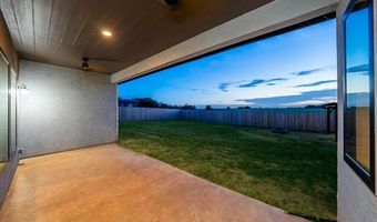 120 Western Way, Adkins, TX 78101