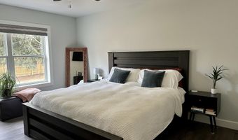1025 S Littlefield Rd, Mt. Pleasant, MI 48858