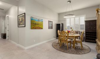 21387 W MEADOWBROOK Ave, Buckeye, AZ 85396