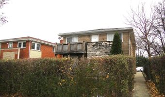 513 N Valerie Ln, Addison, IL 60101