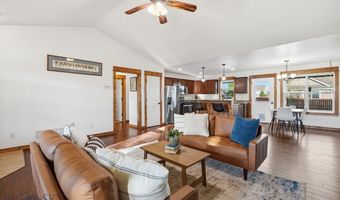 1615 Ingomar Blvd, Belgrade, MT 59714