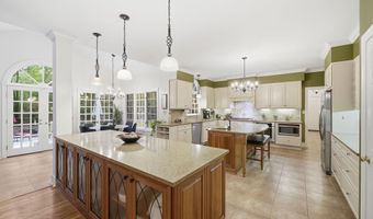 13136 BLANTON Rd, Ashland, VA 23005
