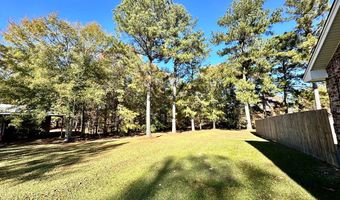 1410 W Lincoln Dr, Brookhaven, MS 39601