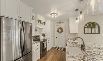 802 S 2100 W, Aberdeen, ID 83210