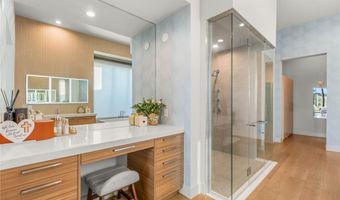 571 Overlook Rim Dr, Henderson, NV 89012