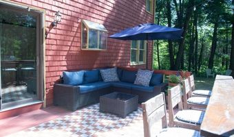 155 Whaley Hollow Rd, Coventry, RI 02816