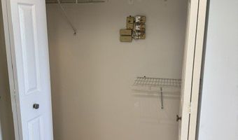 850 Atlantic St, Bridgeport, CT 06604
