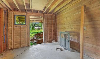 8450 Doar Rd, Awendaw, SC 29429