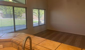 244 W GOLDFINCH Way, Chandler, AZ 85286