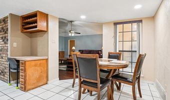 5605 Blair Oaks Dr, The Colony, TX 75056