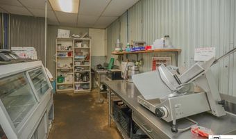 22869 HIGHWAY 9, Bienville, LA 71008