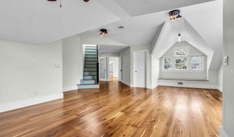 4 Oneida Ave, Atlantic Highlands, NJ 07716