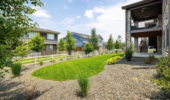 3429 W 154th Ave, Broomfield, CO 80023