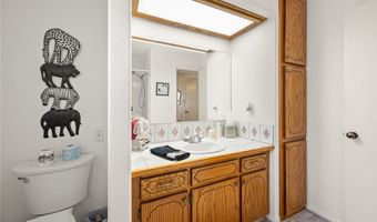 823 Warren Rd, Bullhead City, AZ 86429