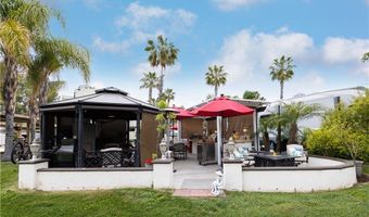 45525 Highway 79 Site 151, Aguanga, CA 92536